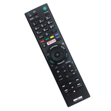 Carica l'immagine nel visualizzatore di Gallery, Nuovo telecomando Sony di ricambio per TV LED LCD, Telecomando Bravia... - Ilgrandebazar