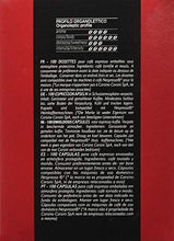 Carica l'immagine nel visualizzatore di Gallery, Caffè Corsini Dcc190 - Classico Italiano Miscela di in Capsule...