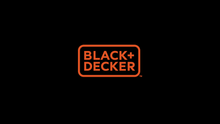 Carica l'immagine nel visualizzatore di Gallery, BLACK+DECKER BDCDD12-QW Trapano/avvitatore compatto 10.8V - 1.5AH 1 Batteria - Ilgrandebazar