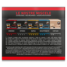Carica l'immagine nel visualizzatore di Gallery, Caffè Vergnano 1882 Capsule Compatibili Nescafé Dolce Gusto, Cremoso