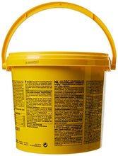 Carica l'immagine nel visualizzatore di Gallery, Sera Mangime in Granuli, Raffy P - 3800 ml