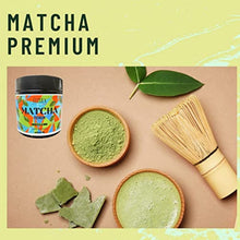 Carica l'immagine nel visualizzatore di Gallery, 6