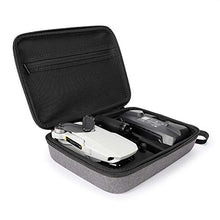 Carica l'immagine nel visualizzatore di Gallery, Custodia portatile per DJI MAVIC MINI Drone Body &amp; Controller &amp; Extra 2...
