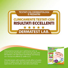 Carica l'immagine nel visualizzatore di Gallery, Babylino Sensitive Maxi, 120 Pannolini Taglia 4 4 (7-18 kg) - Maxi