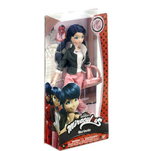 Carica l'immagine nel visualizzatore di Gallery, Coccinella: Le Avventure di Ladybug – Bambole Marinette . - Ilgrandebazar