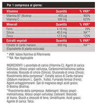 Carica l'immagine nel visualizzatore di Gallery, 2