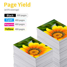 Carica l'immagine nel visualizzatore di Gallery, Sizzler 16XL Multipack Compatible con Epson 16 XL Cartuccia d'inchiostro per...