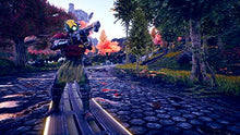 Carica l'immagine nel visualizzatore di Gallery, The Outer Worlds - PlayStation 4