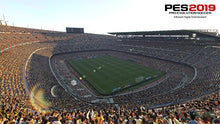 Carica l'immagine nel visualizzatore di Gallery, Pro Evolution Soccer 2019 - PlayStation 4