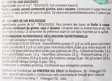 Carica l'immagine nel visualizzatore di Gallery, 3
