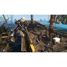 Carica l'immagine nel visualizzatore di Gallery, Switch Assassin's The Rebel Collection (Ac4Bf+Acr) Eu - Nintendo