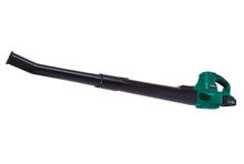 Carica l'immagine nel visualizzatore di Gallery, VONROC Soffiatore per foglie a batteria VPOWER 20V 2.0 Ah. Include batteria... - Ilgrandebazar