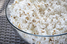 Carica l'immagine nel visualizzatore di Gallery, Ariete Popcorn Popper Party Time Macchina per Pop-Corn Senza Olio e Grassi,... - Ilgrandebazar