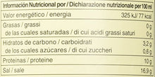 Carica l'immagine nel visualizzatore di Gallery, 3