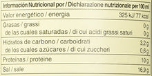 Carica l'immagine nel visualizzatore di Gallery, Kikkoman Salsa di Soia - 1000 ml