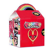 Carica l'immagine nel visualizzatore di Gallery, Poopsie 560975 Slime Surprise Poop Packs Series 3, Multi - Ilgrandebazar