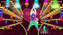 Carica l'immagine nel visualizzatore di Gallery, Ubisoft Just Dance 2019 Basic Nintendo Wii Inglese videogioco