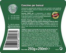 Carica l'immagine nel visualizzatore di Gallery, 1