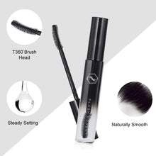 Carica l'immagine nel visualizzatore di Gallery, Hair feeling Stick, Finishing Broken Cream... - Ilgrandebazar