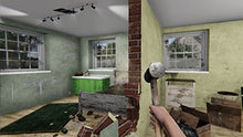 Carica l'immagine nel visualizzatore di Gallery, House Flipper: Der Renovierungs-Simulator - PC (64-Bit) [Edizione: Germania]