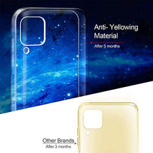 Carica l'immagine nel visualizzatore di Gallery, NewTop Cover Compatibile per Huawei P40/Lite/Lite E/PRO, P40 Lite