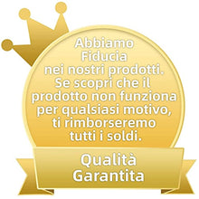 Carica l'immagine nel visualizzatore di Gallery, 6