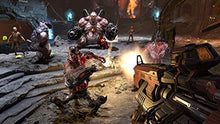 Carica l'immagine nel visualizzatore di Gallery, Doom Eternal - Esclusiva Amazon.It (con Poster in Metallo) - Day-One Limited...