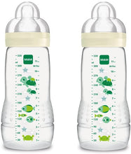 Carica l'immagine nel visualizzatore di Gallery, 2