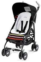Carica l'immagine nel visualizzatore di Gallery, Peg Perego Baby Cushion, Cuscino Bebè - Ilgrandebazar
