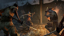 Carica l'immagine nel visualizzatore di Gallery, Sekiro: Shadows Die Twice Xbox1- Xbox One