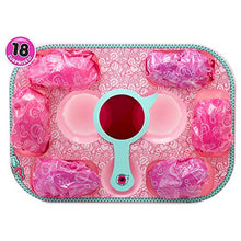 Carica l'immagine nel visualizzatore di Gallery, L.O.L. Surprise! - Bigger Surprise Briefcase con Dolls da Collezione e Oltre... - Ilgrandebazar