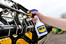 Carica l'immagine nel visualizzatore di Gallery, WD40 5LTR Inc Free Spray Applicatore - Ilgrandebazar