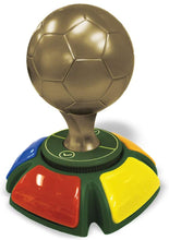 Carica l'immagine nel visualizzatore di Gallery, Grandi Giochi- GG01319, Calcio Quiz, Multicolore