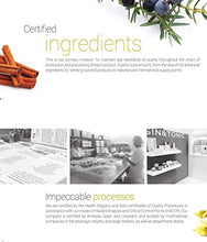 Carica l'immagine nel visualizzatore di Gallery, Set 6 infusioni per Gin Tonic Cocktail - Kit aromi, spezie, Erbe e Fiori