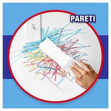 Carica l'immagine nel visualizzatore di Gallery, 1