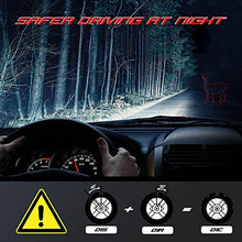 Carica l'immagine nel visualizzatore di Gallery, CAR D1S 6000K, Xeno Lampade HID, 12V 35W, Confezione da 2 6000K - Ilgrandebazar
