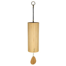 Carica l'immagine nel visualizzatore di Gallery, Koshi Chimes Carillon di Vento Dintonizzati, Terra - Ilgrandebazar