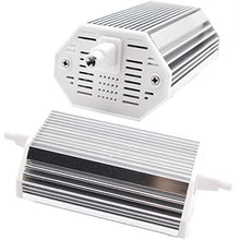 Carica l'immagine nel visualizzatore di Gallery, Bonlux R7s 118mm LED Dimmerabile 30W, 30W Dimmerabile, Bianco Calda - Ilgrandebazar