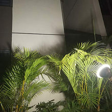 Carica l'immagine nel visualizzatore di Gallery, Lampadina LED E27 Base PAR38 15W, Impermeabile IP65, Alogeno Bianca