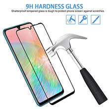 Carica l'immagine nel visualizzatore di Gallery, Hanbee 3-Pack Pellicola Vetro Temperato Huawei P30 Lite, Lite - Ilgrandebazar