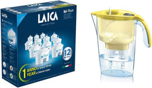 Carica l'immagine nel visualizzatore di Gallery, 7