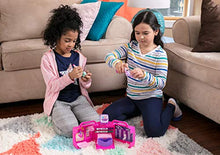 Carica l'immagine nel visualizzatore di Gallery, CRAYOLA Washimals Set Salone di Bellezza, per Colorare e Fare il Bagnetto ai... - Ilgrandebazar