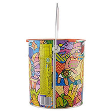 Carica l'immagine nel visualizzatore di Gallery, Chupa Chups Lecca Latta, Confezione da 150 Lollipops Monopezzi, Gusti... - Ilgrandebazar