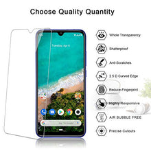 Carica l'immagine nel visualizzatore di Gallery, TAURI [3 Pezzi Pellicola Protettiva per Xiaomi Mi A3,[Installazione Semplice... - Ilgrandebazar