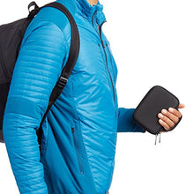 Carica l'immagine nel visualizzatore di Gallery, AmazonBasics - Custodia per trasporto GoPro, misura Extra-Small