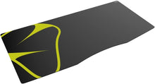 Carica l'immagine nel visualizzatore di Gallery, Mionix Sargas XL Tappetino per Mouse