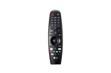 Carica l'immagine nel visualizzatore di Gallery, LG AN-MR19BA Telecomando - Ilgrandebazar