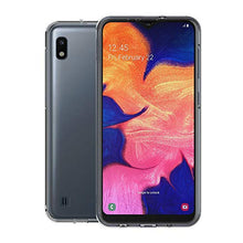 Carica l'immagine nel visualizzatore di Gallery, AICEK Cover Samsung Galaxy M10 / A10, 360°Full Body Cover... - Ilgrandebazar