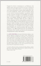 Carica l'immagine nel visualizzatore di Gallery, I dodici abati di Challant (Italiano) Copertina rigida – 24 marzo 2014