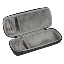 Carica l'immagine nel visualizzatore di Gallery, per Bose SoundLink Revolve Diffusore Portatile Bluetooth bagagli...
